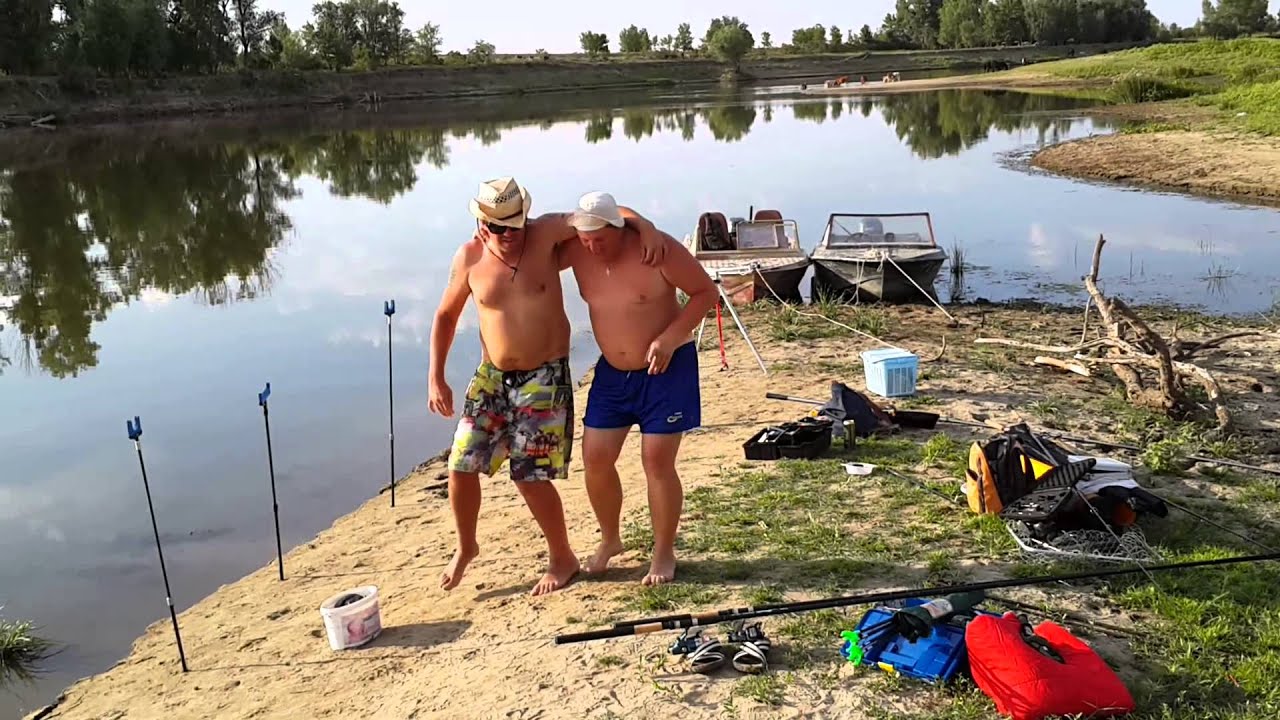 рыбалка на стерлядь на ахтубе рыбалка на стерлядь на ахтубе