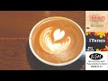 【CAFE MUSIC】Relaxing Jazz & Bossa Nova Instrumental Music For Study,Work - Background Music