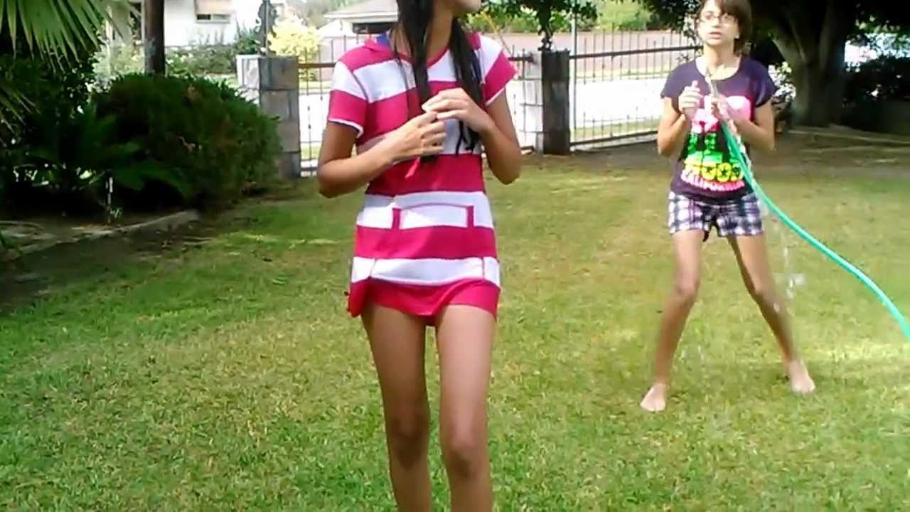 twink movies by aebn black guys fucking latin girls