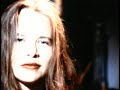 Superchunk - Hyper Enough