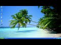 P2P IP CAMERA--EASIER SET UP.mp4