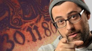 Sido - So wird das neue Album!