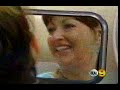 Video: Wrinkle Release - Alternative to Botox and Fillers