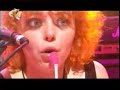 Ранетки Налоги на любовь Скачать клип, смотреть клип, скачать песню