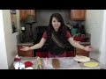 TEAM FORTRESS 2 CAKE - NERDY NUMMIES