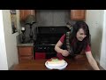 TEAM FORTRESS 2 CAKE - NERDY NUMMIES