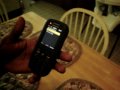 Boost Mobile Cdma Unlimited Plan With A Sprint Phone. Proof You 
