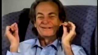 Richard Feynman Rubber Bands Richard Feynman Rubber Bands