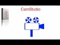 Thumbnail 1 for Free HD Screen Recording Software + Download Link Thumbnail 1 for Free HD Screen Recording Software + Download Link