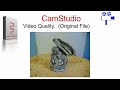 Thumbnail 2 for Free HD Screen Recording Software + Download Link Thumbnail 2 for Free HD Screen Recording Software + Download Link
