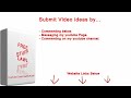 Thumbnail 3 for Free HD Screen Recording Software + Download Link Thumbnail 3 for Free HD Screen Recording Software + Download Link