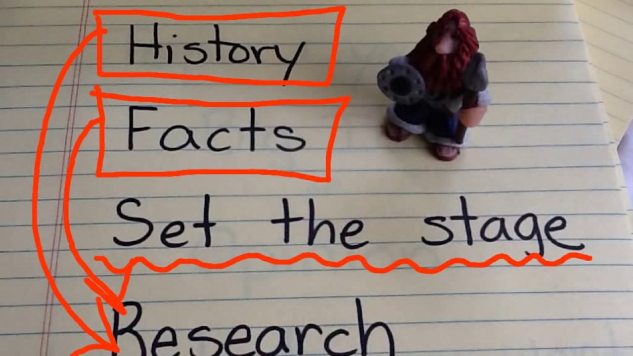 at then end of the paper, the writer may correctly resort to personal references and anecdotes to make the essay more personal and relatable to the reader