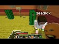 Minecraft: Epic Jump Map Tropical Vacation FINALE!