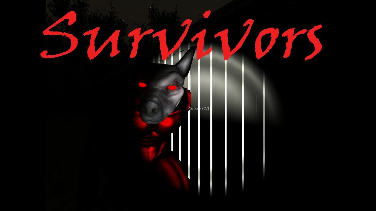 Survivors Beta 3 Free