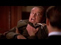 The 100 Greatest Movie Threats of All Time