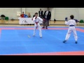 2011 DragonCup Ilja2