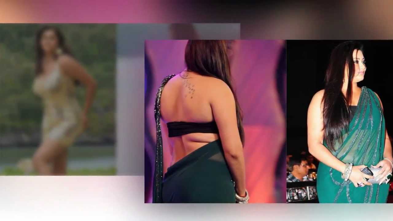 Whom Sexy back you tube absolutely Sexy back you tube consider
