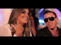 Edy Lemond - Atriz Principal - videoclipe oficial 【HD】