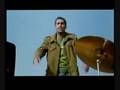 Majnoon Leili ( New ) Video Clip album artwork