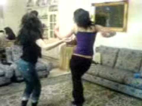 Girl 3gp hot pics 77