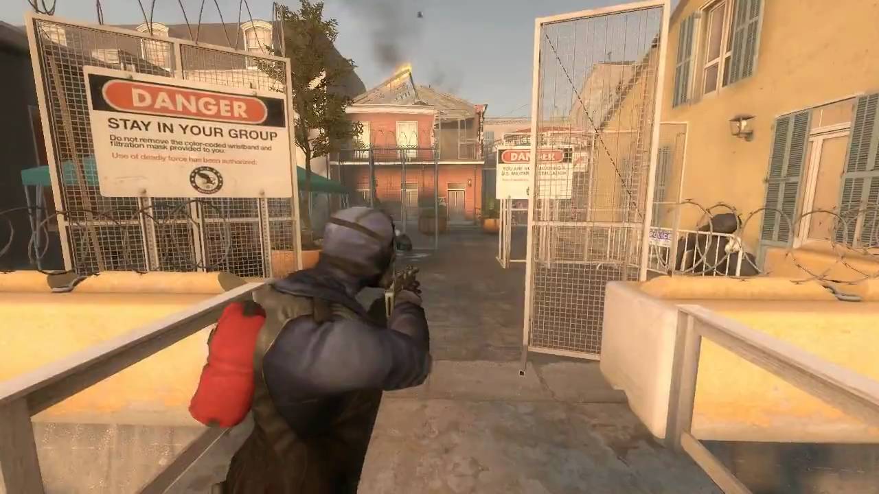 left 4 gormless tossers 2 killing floor crossover test youtube left 4 gormless tossers 2 killing floor crossover test youtube