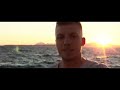 QUINCY - CHEZ TOI C'EST CHEZ MOI