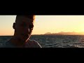 QUINCY - CHEZ TOI C'EST CHEZ MOI