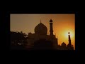India’s 67 th Independence Day! - Independence Day (India) ecards - Events Greeting Cards