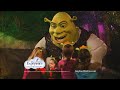 Get to Know Gaylord Palms Resort!