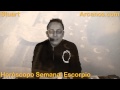Video Horóscopo Semanal ESCORPIO  del 22 al 28 Febrero 2015 (Semana 2015-09) (Lectura del Tarot)