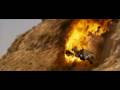 Fast & Furious 4 Trailer 1 - Youtube