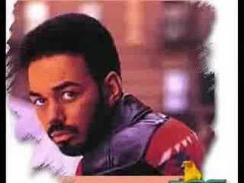 JUST ONCE-JAMES INGRAM - YouTube