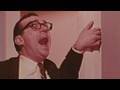 Funny Office Safety Training Retro Video! Hilarious!! 'you And 