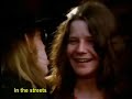 San Francisco - Scott McKenzie