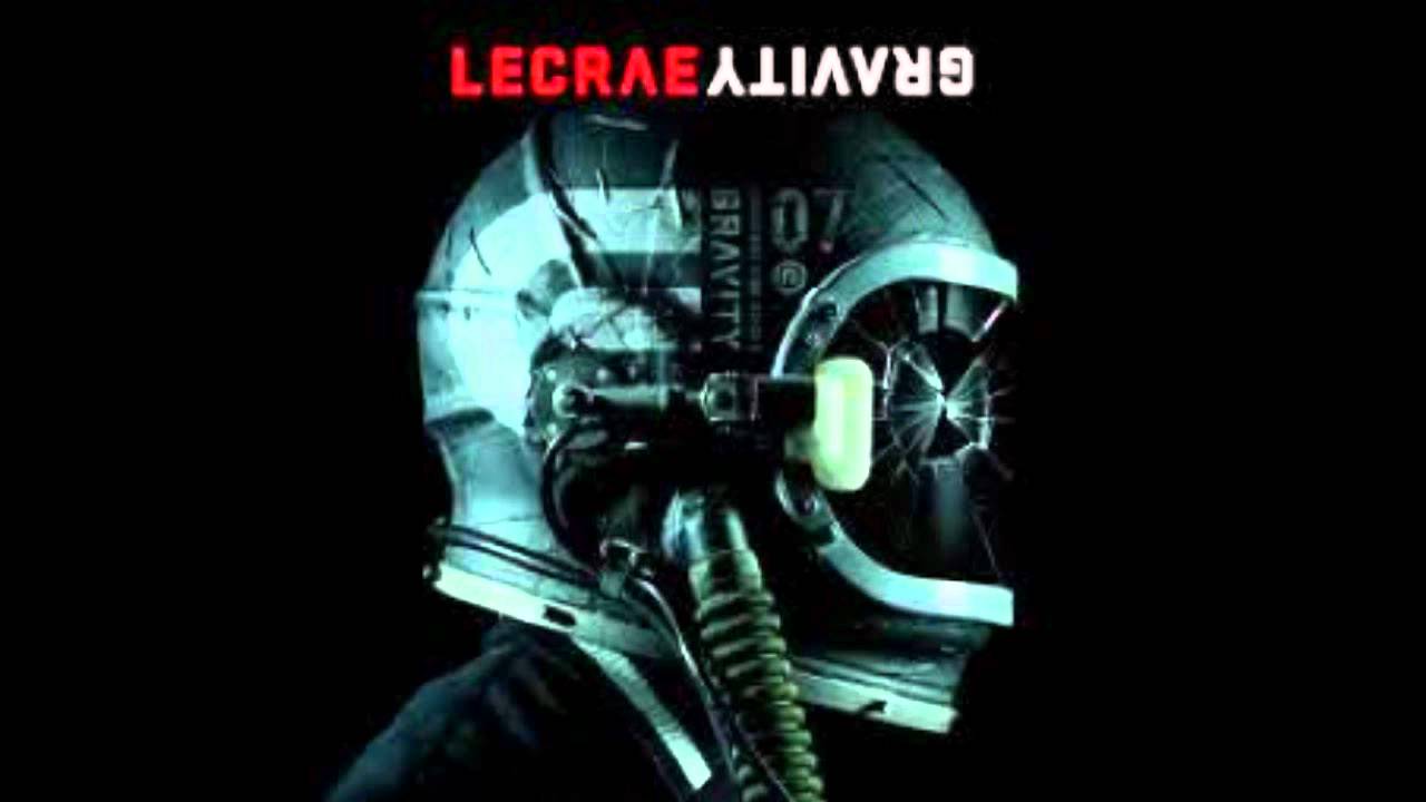 Lecrae - I Know - Gravity (@Lecrae) *DL Link* - YouTube