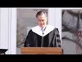 Mitt Romney: