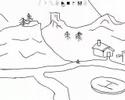 Line Rider - Jagged Peak Adventure - Youtube