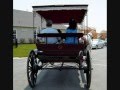 Dream Horse Carriage Company - Youtube