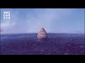 The Maccabees - Pelican (Official Audio)