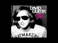 David+guetta+one+love+missing+you