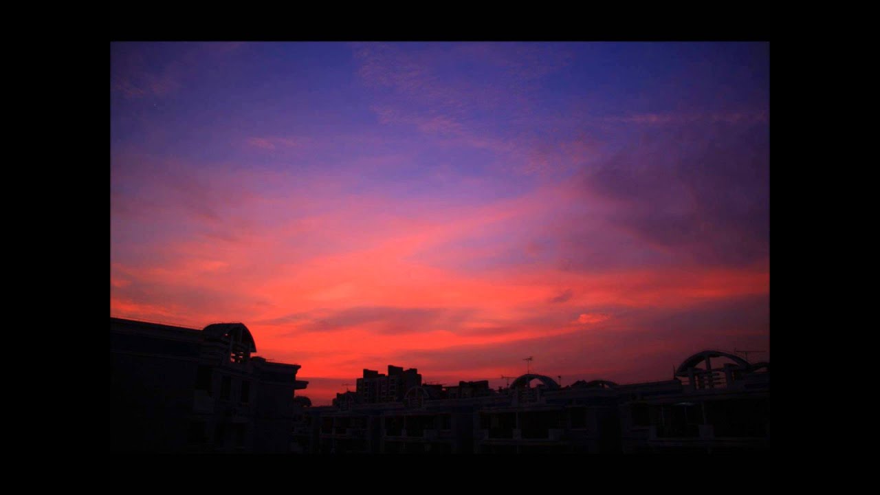 Monday Michiru - Sunshine After The Rain Monday Michiru - Sunshine After The Rain