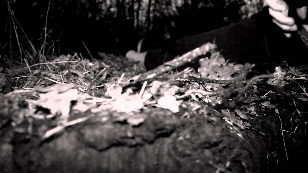 Shanda+Sharer+Crime+Scene+Photos Displaying 19> Images For - Shanda Sharer Crime Scene Photos...
