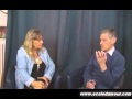Discussion avec Sylvain du Boullay autour d'un Cours en Miracles (3ème partie)