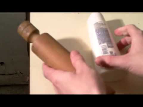 Online porno un pequeño miembro