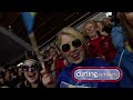 Mini Packs now available for the 2012 Ford World Women's Curling Championship
