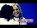 Mini Packs now available for the 2012 Ford World Women's Curling Championship