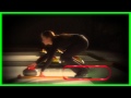 Mini Packs now available for the 2012 Ford World Women's Curling Championship