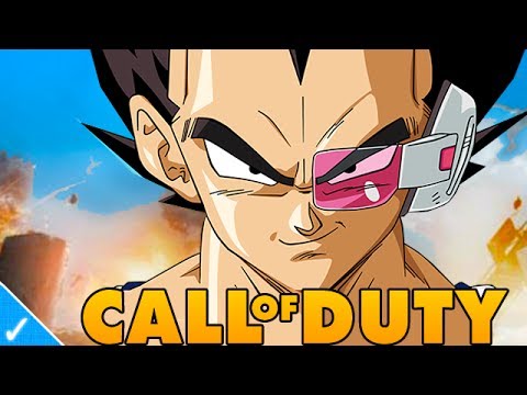 jayuzumi the celeb gamer vegeta plays mw3 youtube jayuzumi the celeb gamer vegeta plays mw3 youtube