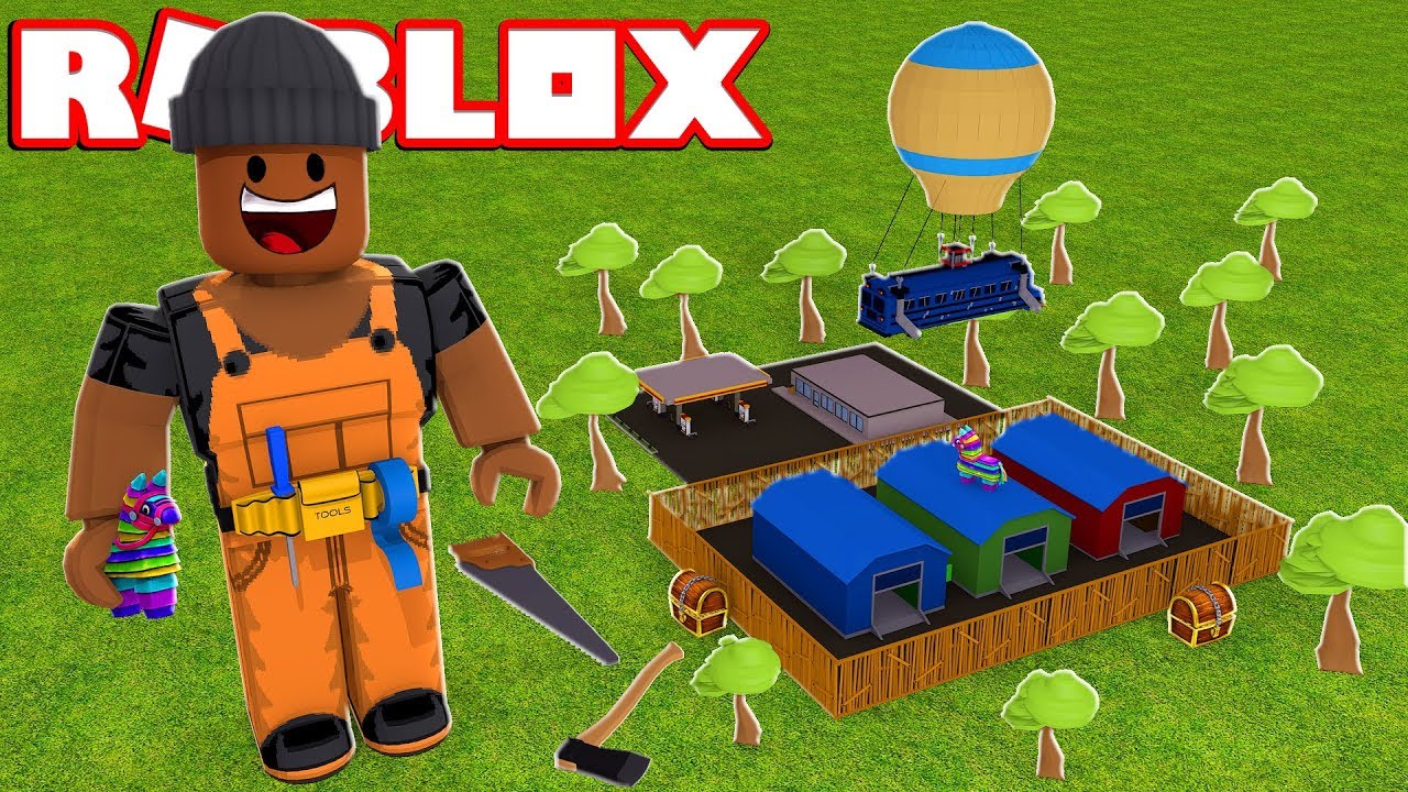 Roblox 2 Play Fortnite Tycoon Best 2 Player Tycoon Yet Youtube - How To