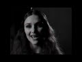 Nicole Sabouné - Conquer or Suffer